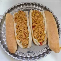 ساندویچ رایگان|فعالیت داوطلبانه|سبزوار, پامنار|دیوار