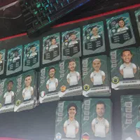 فروش کیمدی ارزان تر از همه جا|اسباببازی|صدرا-فارس, فاز ۲|دیوار