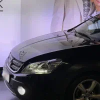اچ سی کراس مدل۹۷بدون رنگ سرامیک۱۱۸تاکار h30کراس|خودرو سواری و وانت|مشهد, راهنمایی|دیوار