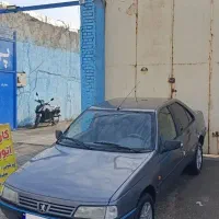 پژو405 مدل 97|خودرو سواری و وانت|دزفول, |دیوار