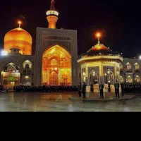 کاروان اقتصادی