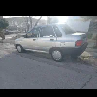 ماشین شرایطی