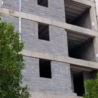 آپارتمان متراژبالا معاوضه با ویلایی|فروش آپارتمان|اهواز, سلطانمنش|دیوار