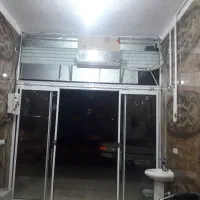 مغازه ۱۳۰متری دانشجو