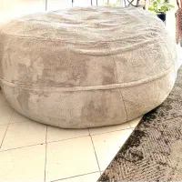 بین‌بگ اورجینال / تخت‌خواب و مبل