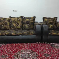 مبل 7نفره