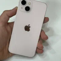 ایفون ۱۳ نرمال