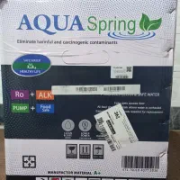 دستگاه تصفیه آب آکوا با قیمت خیلی مناسب|آبسردکن و تصفیه آب|ایوان, |دیوار