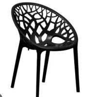 میز آتشدان زغالی و گازی و صندلی|میز و صندلی غذاخوری|نوشهر, |دیوار