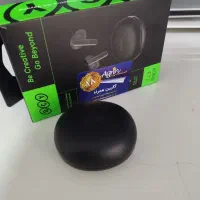 ایرپاد QCY t13 anc2 کاملا نو