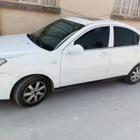 mvm550 مدل 94 اتومات 7دنده|خودرو سواری و وانت|اصفهان, لنبان|دیوار