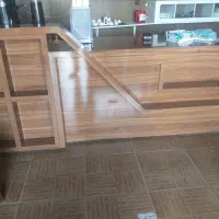 با سلام برنامه دیوار