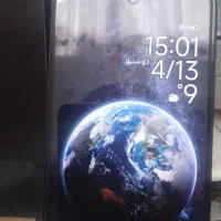 Redmi 13|موبایل|ارومیه, |دیوار