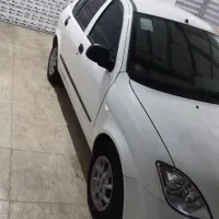 تیبا2 هاچبک 1400|خودرو سواری و وانت|کامیاران, |دیوار