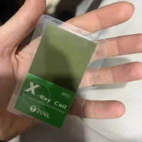 کارت تست x-rey coilmt11