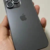 ایفون ۱۳ پرو در حد نو