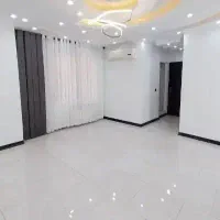 زندگی-اینجاست-پارکینگ-سند-تکبرگ