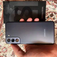 galaxy s21 normal 5G promax pro 13 15