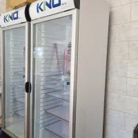 لوازم مغازه پروتئینی|فروشگاه و مغازه|شهرکرد, |دیوار