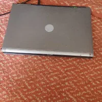 لب تاب دل|رایانه همراه|رفسنجان, |دیوار