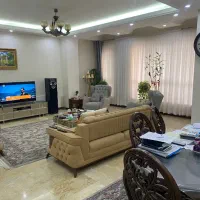 فروش آپارتمان ۱۰۹ متری ۲ خوابه در کوی زنبق|فروش آپارتمان|کرج, کوی زنبق|دیوار
