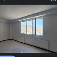 راهنمایی در مورد امور ملکی