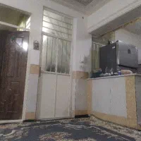 اجاره همکف شهرقاعم