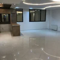 127متر اپارتمان
