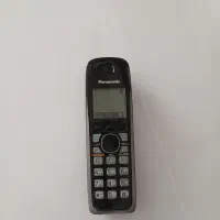 خط تلفن ثابت رند