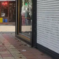 اجاره مغازه ۳۸ متری خ هراز نزدیک میدان ۱۷ شهریور