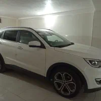 ماشین فیدلیتی