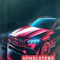 تودوزی اتومبیل