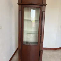 بوفه و مبل|بوفه، ویترین، کنسول|بابل, |دیوار