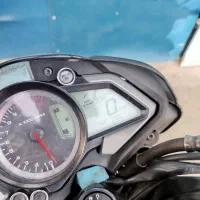 موتور سیکلت|موتورسیکلت|وحیدیه, |دیوار