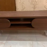 میز تلوزیون