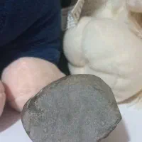 سنگ|کلکسیون اشیاء عتیقه|سرخنکلاته, |دیوار