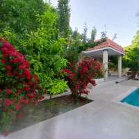 ویلا باغ فروشی