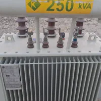 زمین باغچه|فروش دفتر صنعتی، کشاورزی، تجاری|دزفول, |دیوار