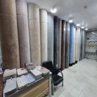 پالاز موکت ارزان شد به مناسب افتتاحیه موکت بوستانی