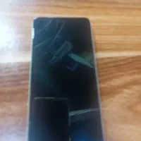 شیاومی نوت14درحدآک