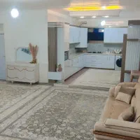فروش منزل نوساز دو طبقه ۱۸۰ متری شهرک زینبیه|فروش خانه و ویلا|شیراز, شهرک سعدی|دیوار