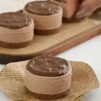 کیک خانگی|خدمات پذیرایی، مراسم|نیشابور, مدرس|دیوار