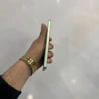 note13|موبایل|رضویه, |دیوار