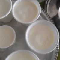 خوردنی واشامیدنی|خوردنی و آشامیدنی|شاهین دژ, |دیوار