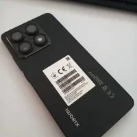 گوشی موبایل شیائومی 14T