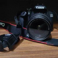 دوربین|دوربین عکاسی و فیلمبرداری|مشهد, مقدم|دیوار