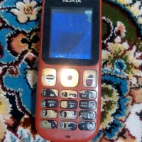 گوشی نوکیا۱۰۱ اصلی