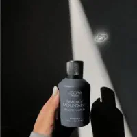 ادئوپرفیوم اسموکی لدورا با تخفیف