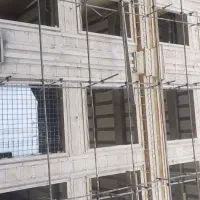 پیش-فرروش-آپارتمان