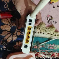 فروش دو عدد گوشی فوری|موبایل|بم, |دیوار